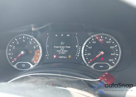 2020 Jeep Renegade Sport Fwd from USA, damaged, VIN ZACNJAAB8LPL11955